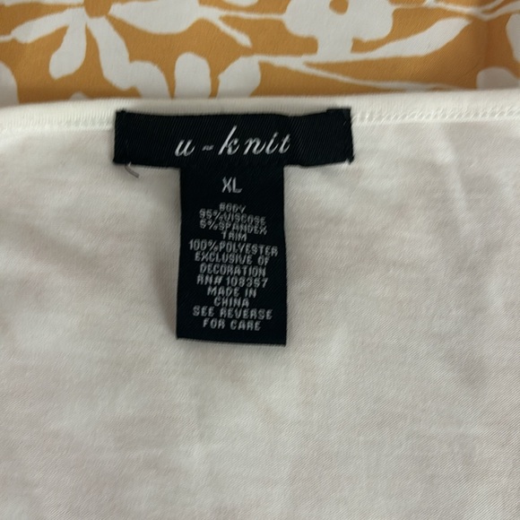 Studded shirt - Picture 4 of 4